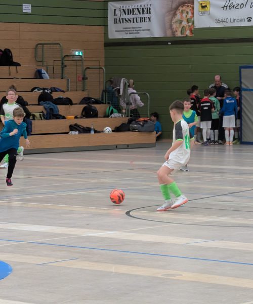 WhatsApp Image 2026-03-02 at 08.07.19 (22)