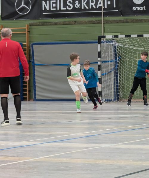 WhatsApp Image 2026-03-02 at 08.07.19 (23)