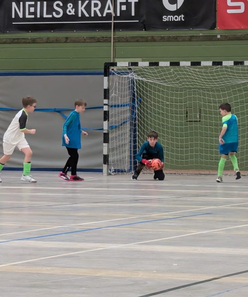 WhatsApp Image 2026-03-02 at 08.07.19 (24)