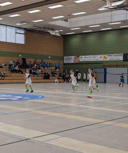 WhatsApp Image 2026-03-02 at 08.07.19 (26)