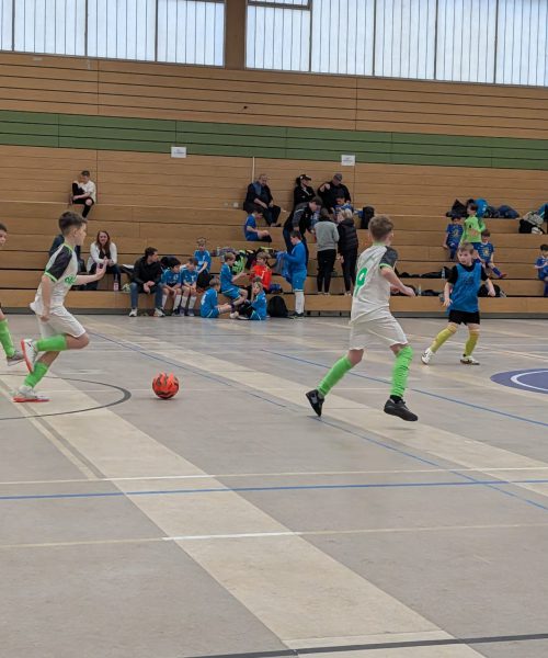 WhatsApp Image 2026-03-02 at 08.07.19 (27)