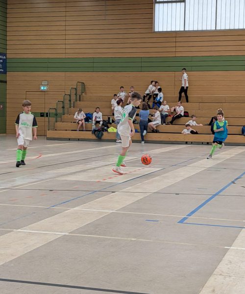 WhatsApp Image 2026-03-02 at 08.07.19 (28)