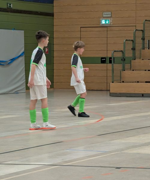 WhatsApp Image 2026-03-02 at 08.07.19 (29)