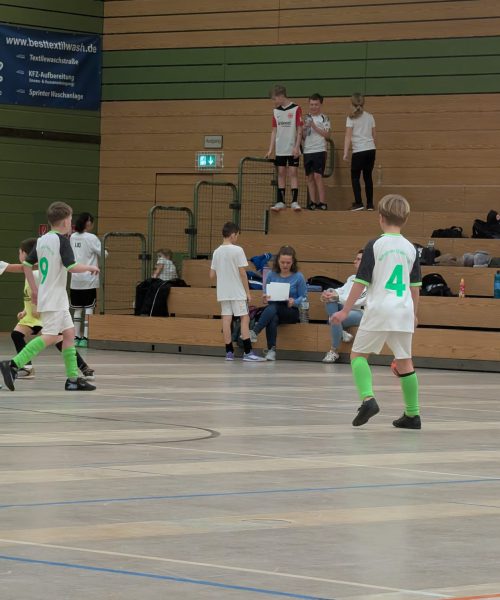 WhatsApp Image 2026-03-02 at 08.07.19 (3)