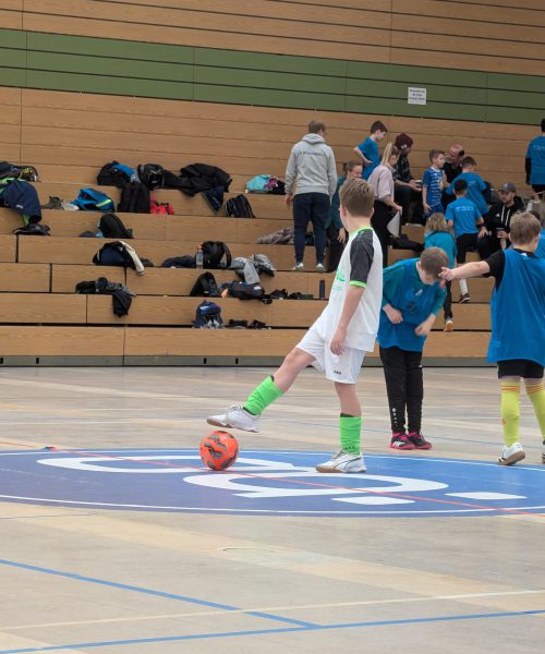 WhatsApp Image 2026-03-02 at 08.07.19 (30)