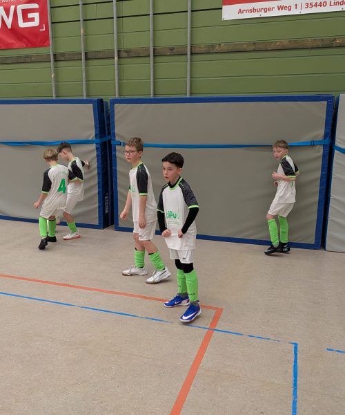 WhatsApp Image 2026-03-02 at 08.07.19 (31)