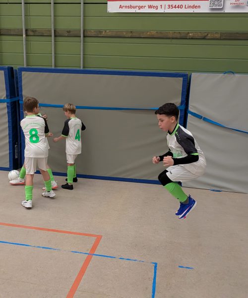 WhatsApp Image 2026-03-02 at 08.07.19 (32)