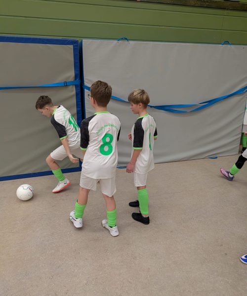 WhatsApp Image 2026-03-02 at 08.07.19 (33)