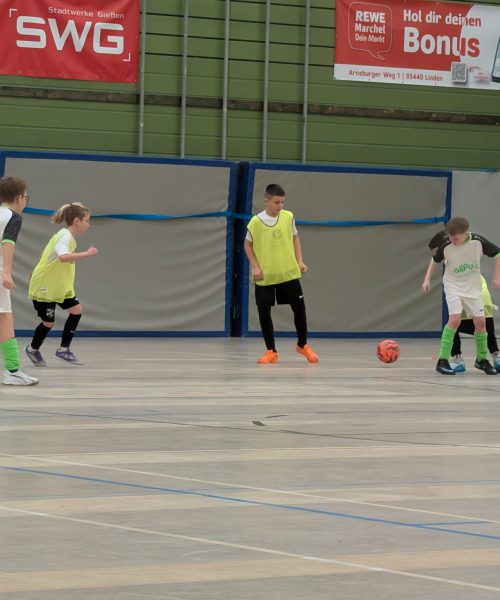 WhatsApp Image 2026-03-02 at 08.07.19 (4)