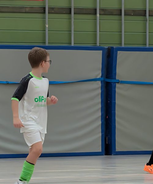 WhatsApp Image 2026-03-02 at 08.07.19 (5)