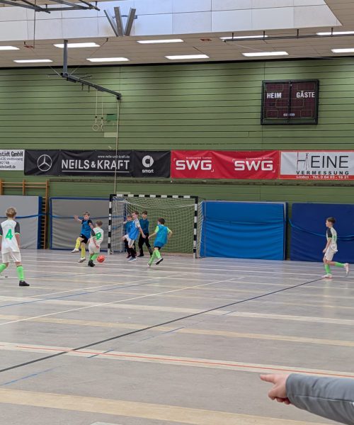 WhatsApp Image 2026-03-02 at 08.07.19 (7)