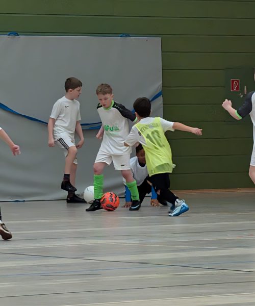 WhatsApp Image 2026-03-02 at 08.07.19 (8)