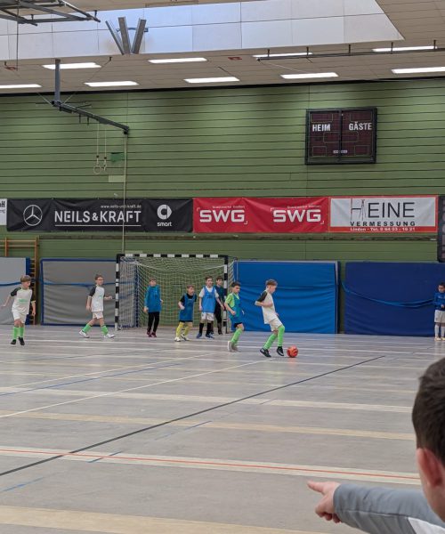 WhatsApp Image 2026-03-02 at 08.07.19 (9)