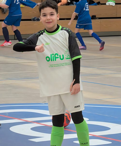 WhatsApp Image 2026-03-02 at 08.07.19