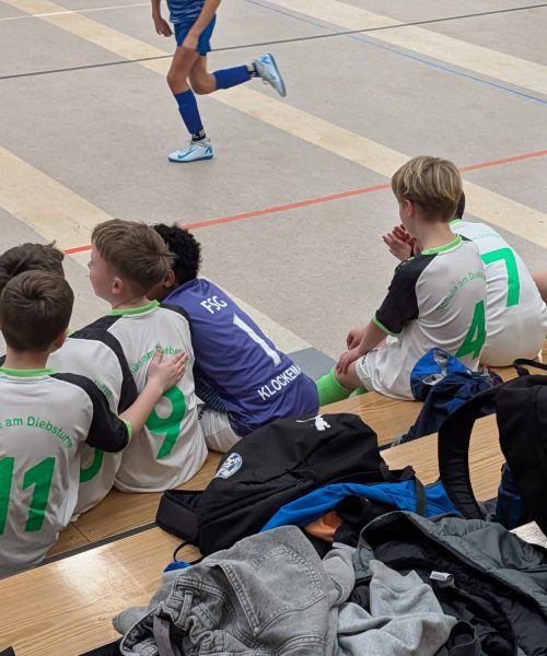 WhatsApp Image 2026-03-02 at 08.07.20 (1)