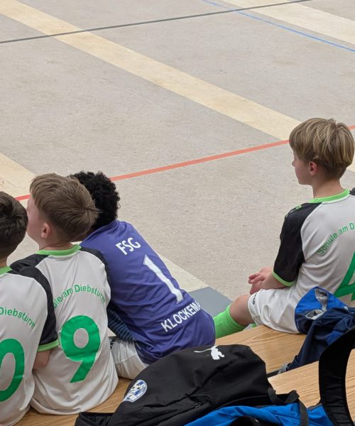 WhatsApp Image 2026-03-02 at 08.07.20 (2)