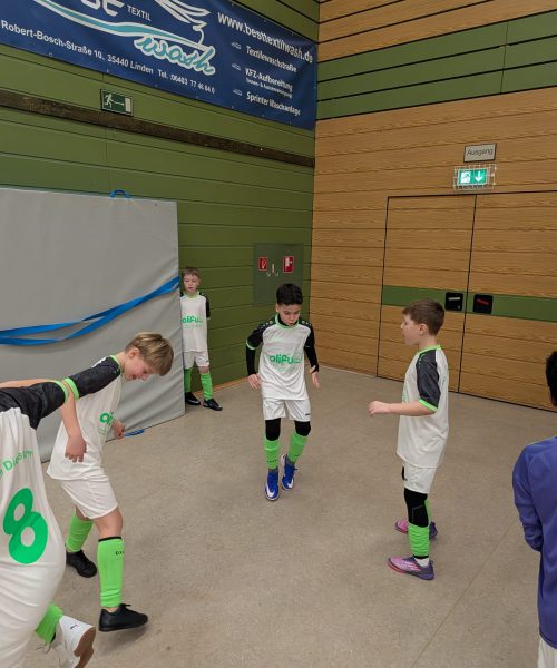 WhatsApp Image 2026-03-02 at 08.07.20